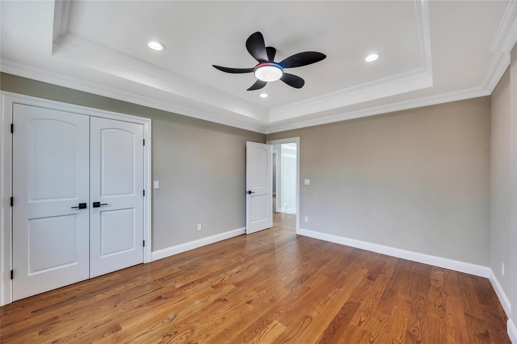 Single Family 4th  Nassau County, NY 11801, MLS-849226-21