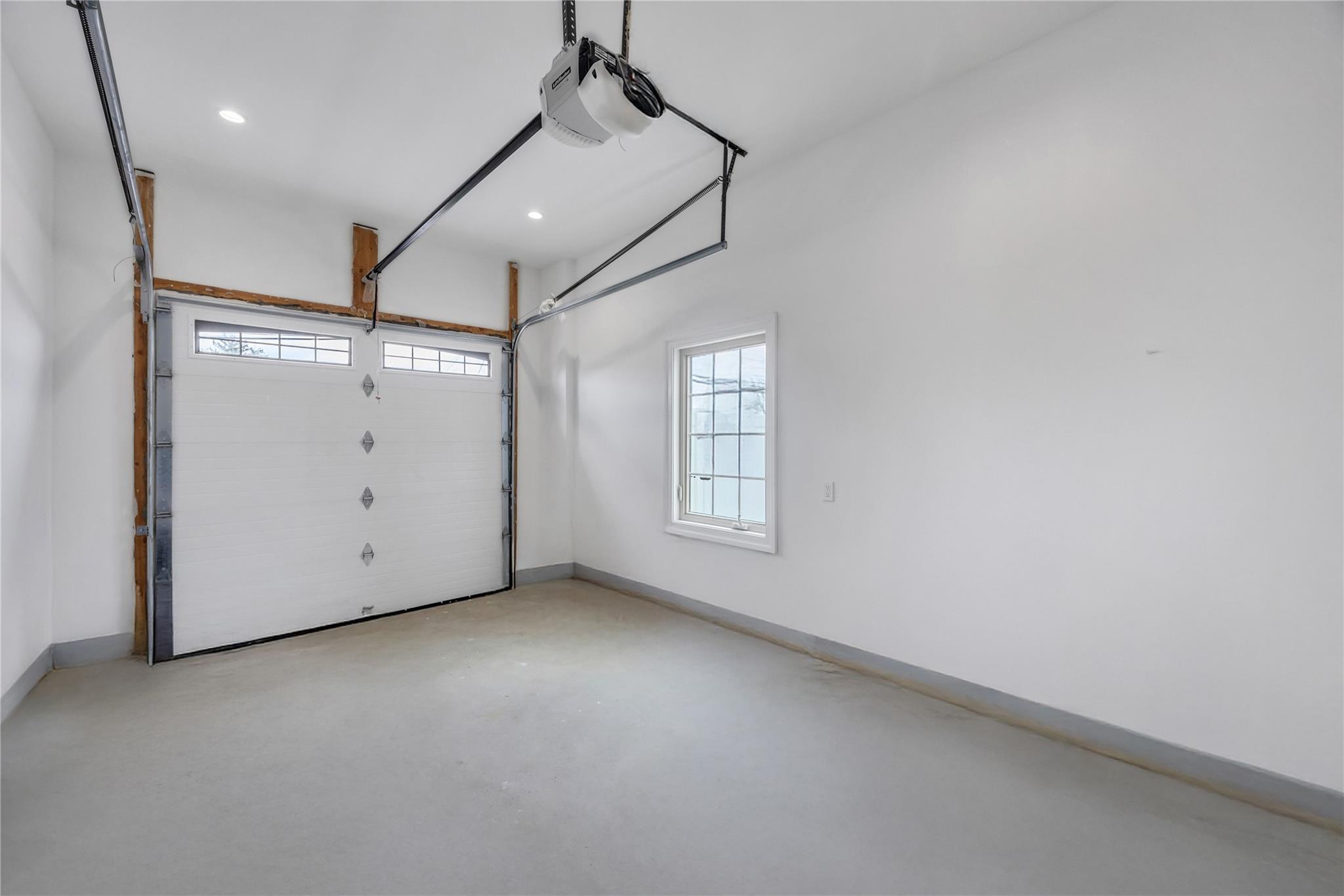 Single Family 4th  Nassau County, NY 11801, MLS-849226-27