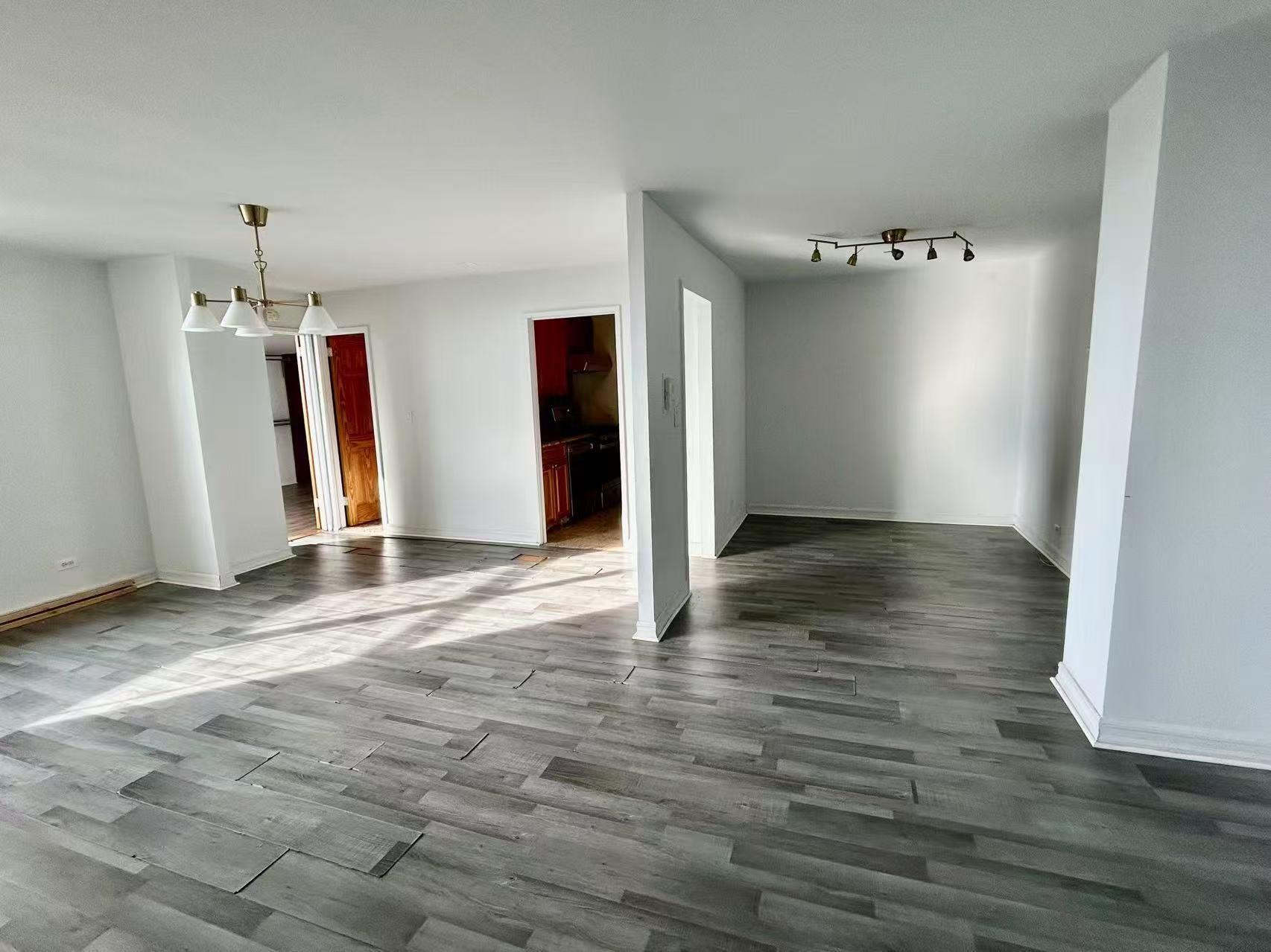 Apartment Union  Queens, NY 11355, MLS-849230-2