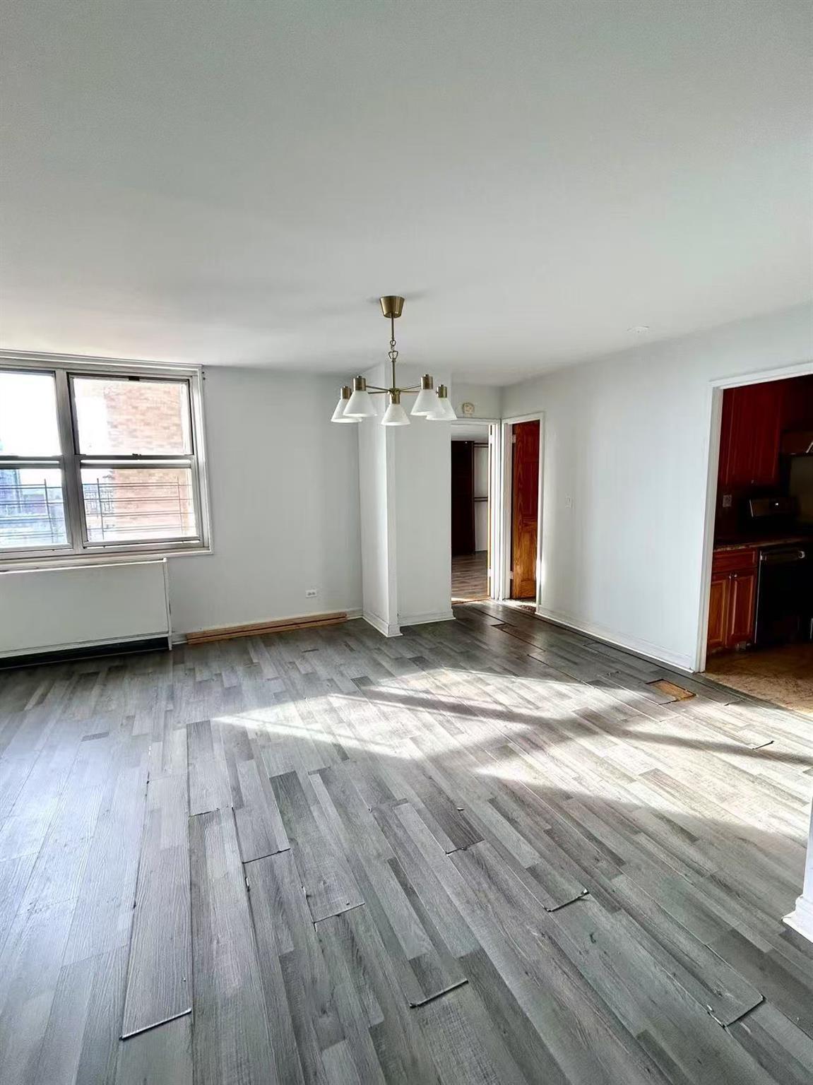 Apartment Union  Queens, NY 11355, MLS-849230-3