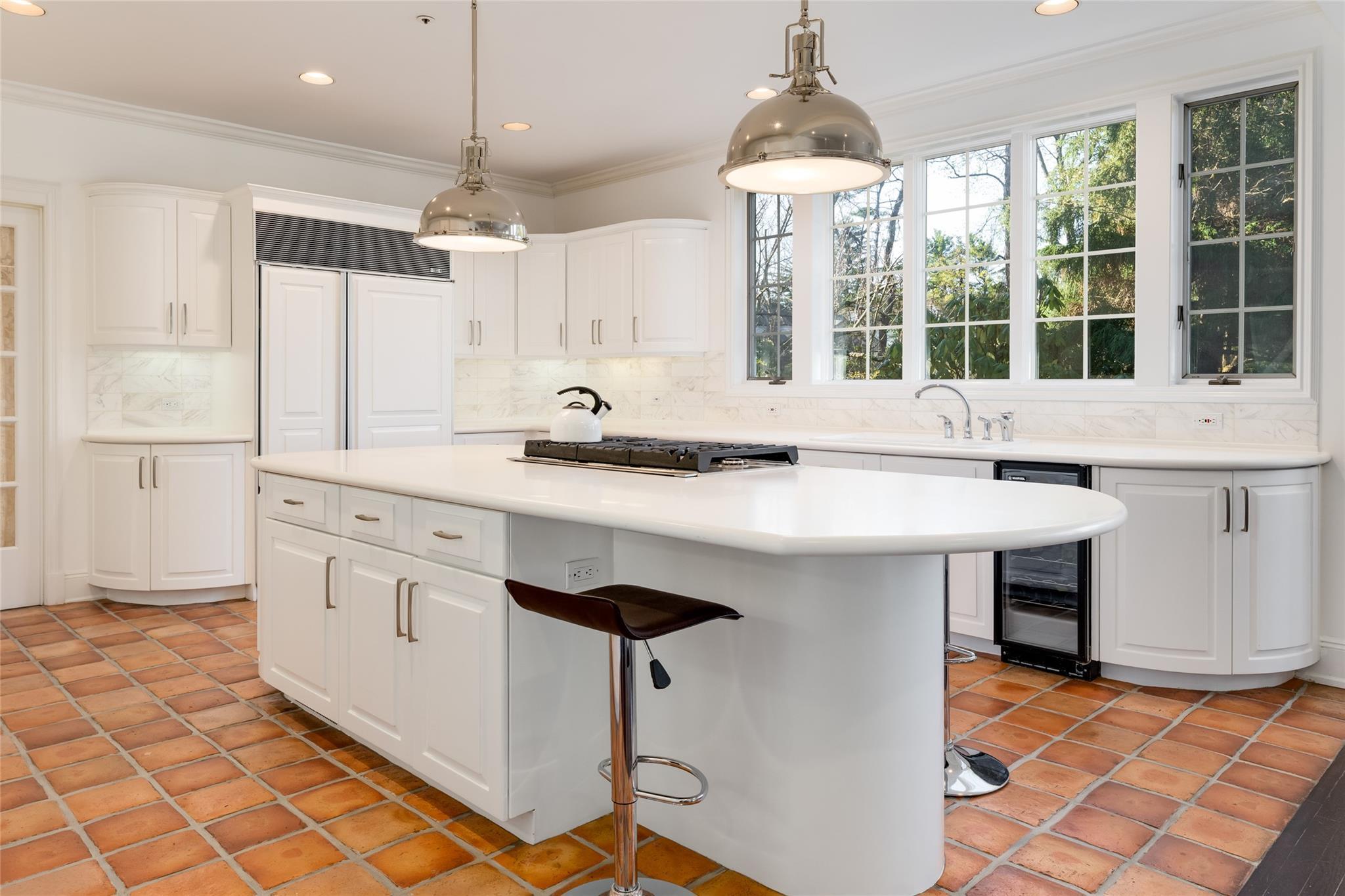 Single Family Coventry  Westchester County, NY 10577, MLS-849231-10