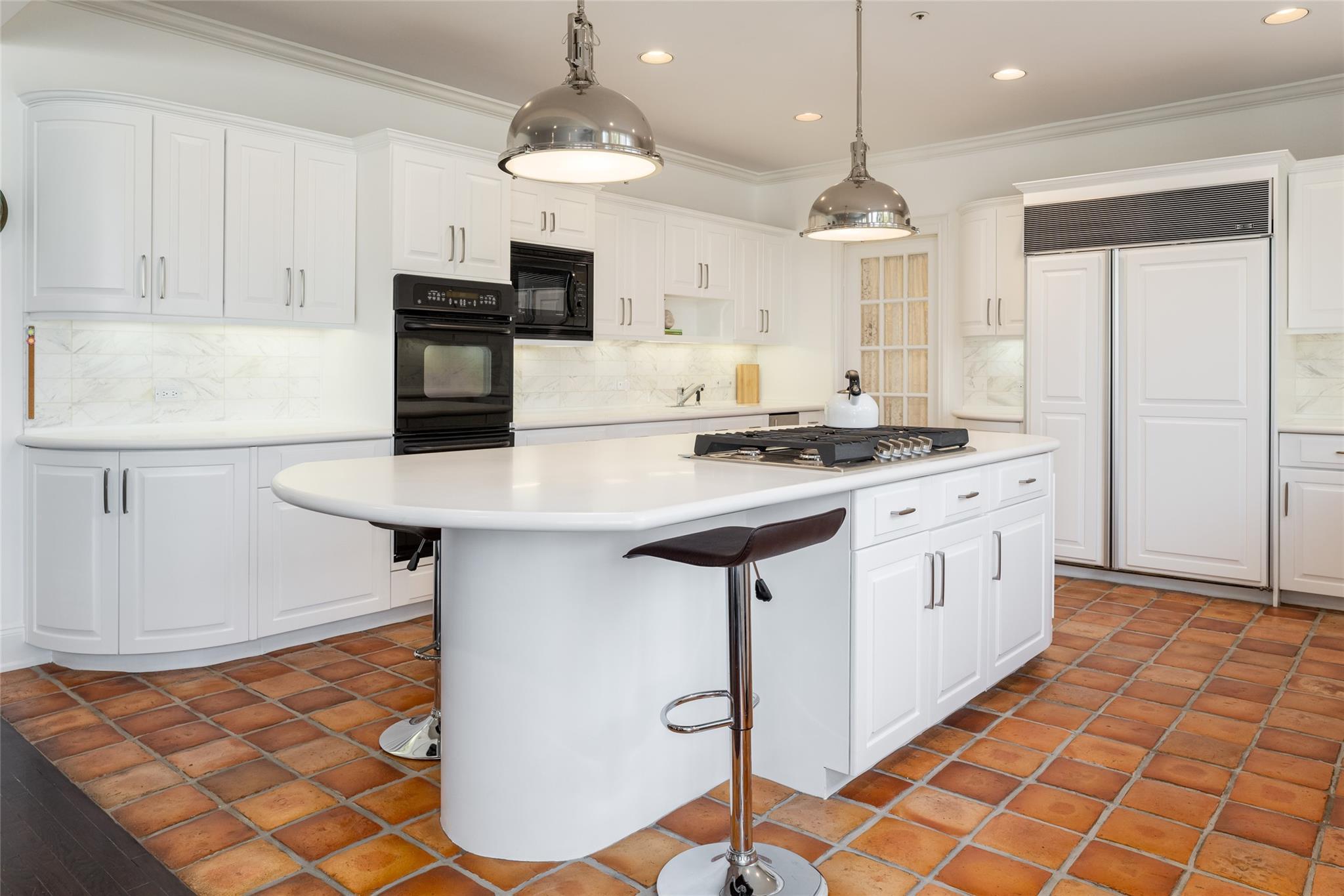Single Family Coventry  Westchester County, NY 10577, MLS-849231-11