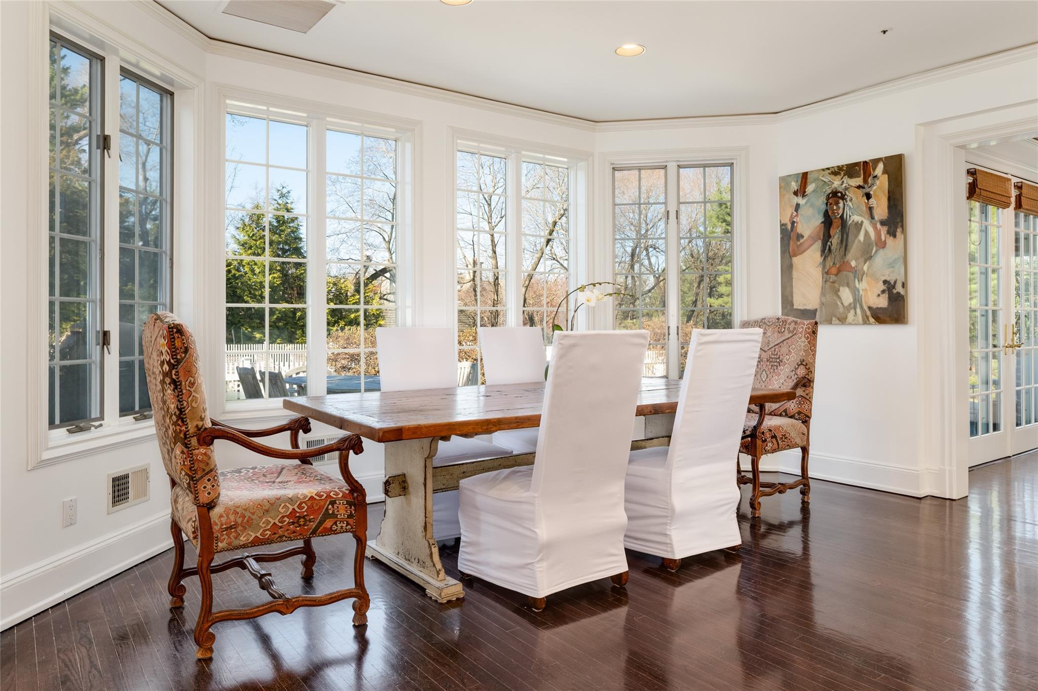 Single Family Coventry  Westchester County, NY 10577, MLS-849231-12