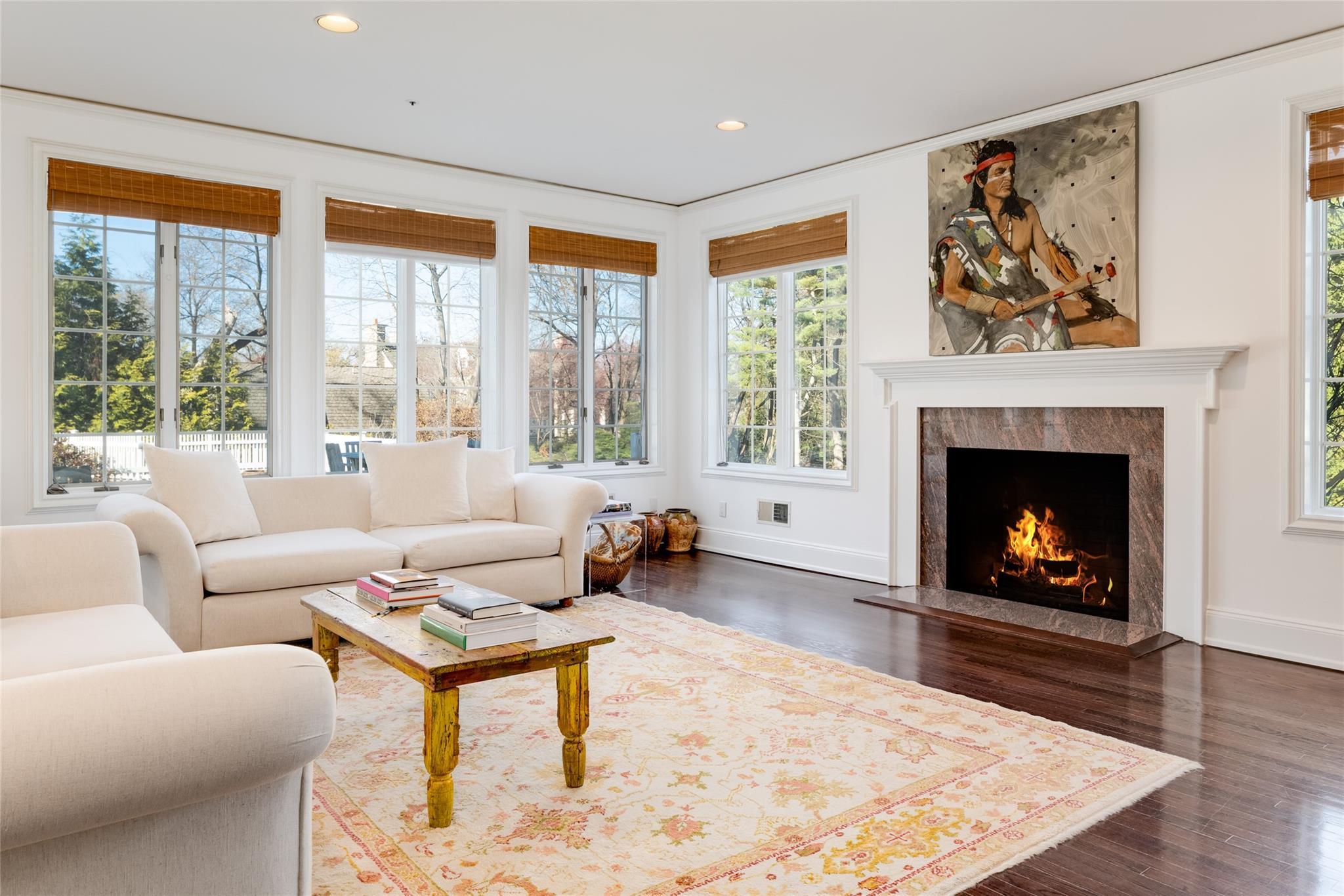 Single Family Coventry  Westchester County, NY 10577, MLS-849231-13