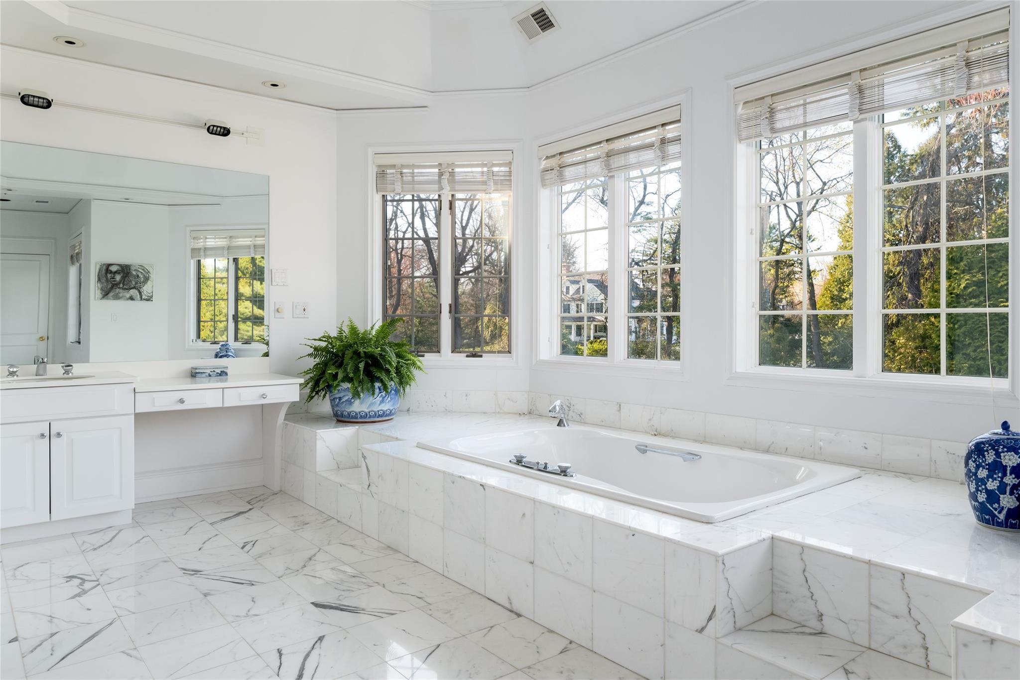 Single Family Coventry  Westchester County, NY 10577, MLS-849231-16