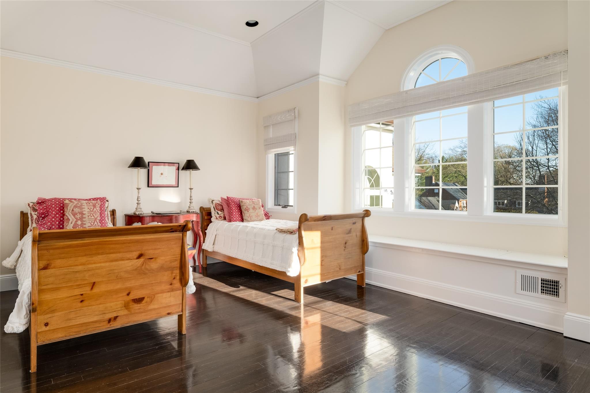 Single Family Coventry  Westchester County, NY 10577, MLS-849231-17