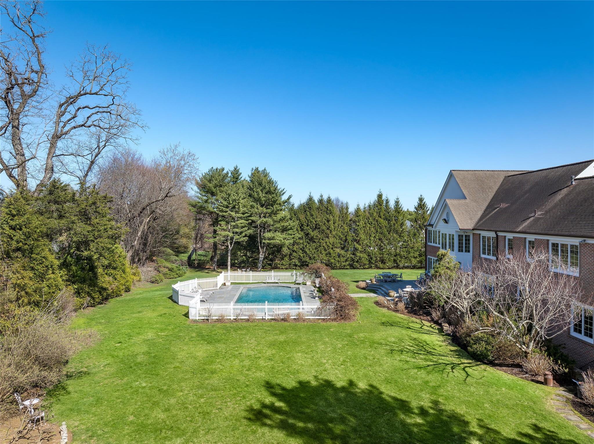 Single Family Coventry  Westchester County, NY 10577, MLS-849231-20