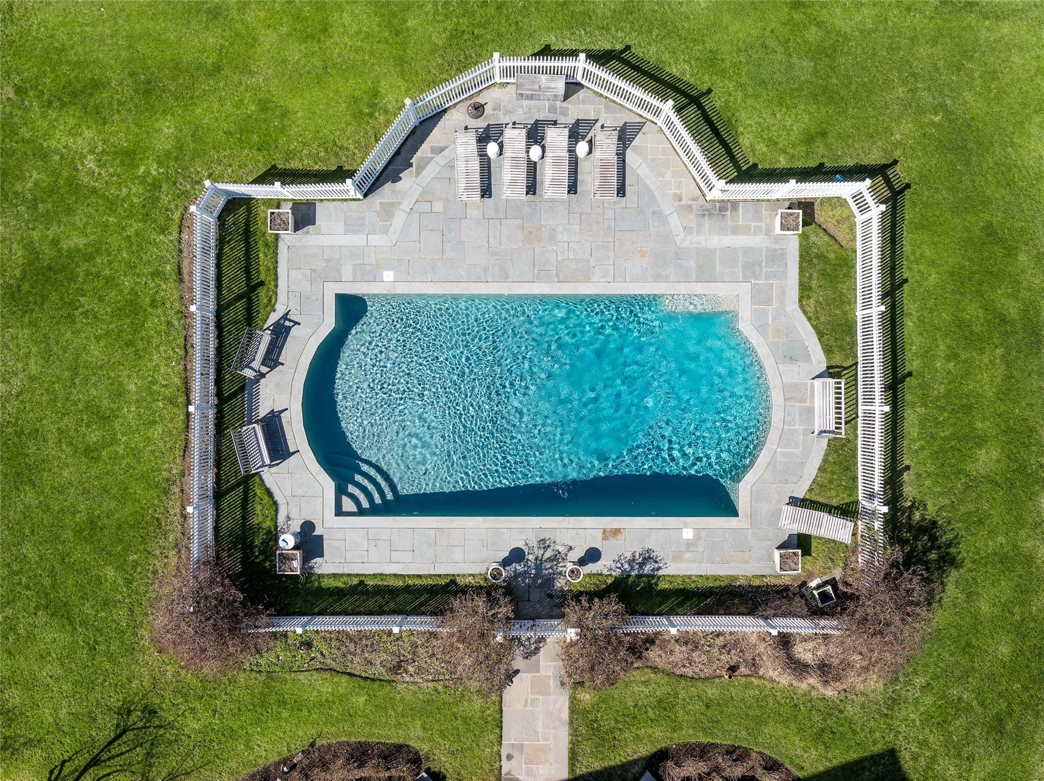 Single Family Coventry  Westchester County, NY 10577, MLS-849231-21