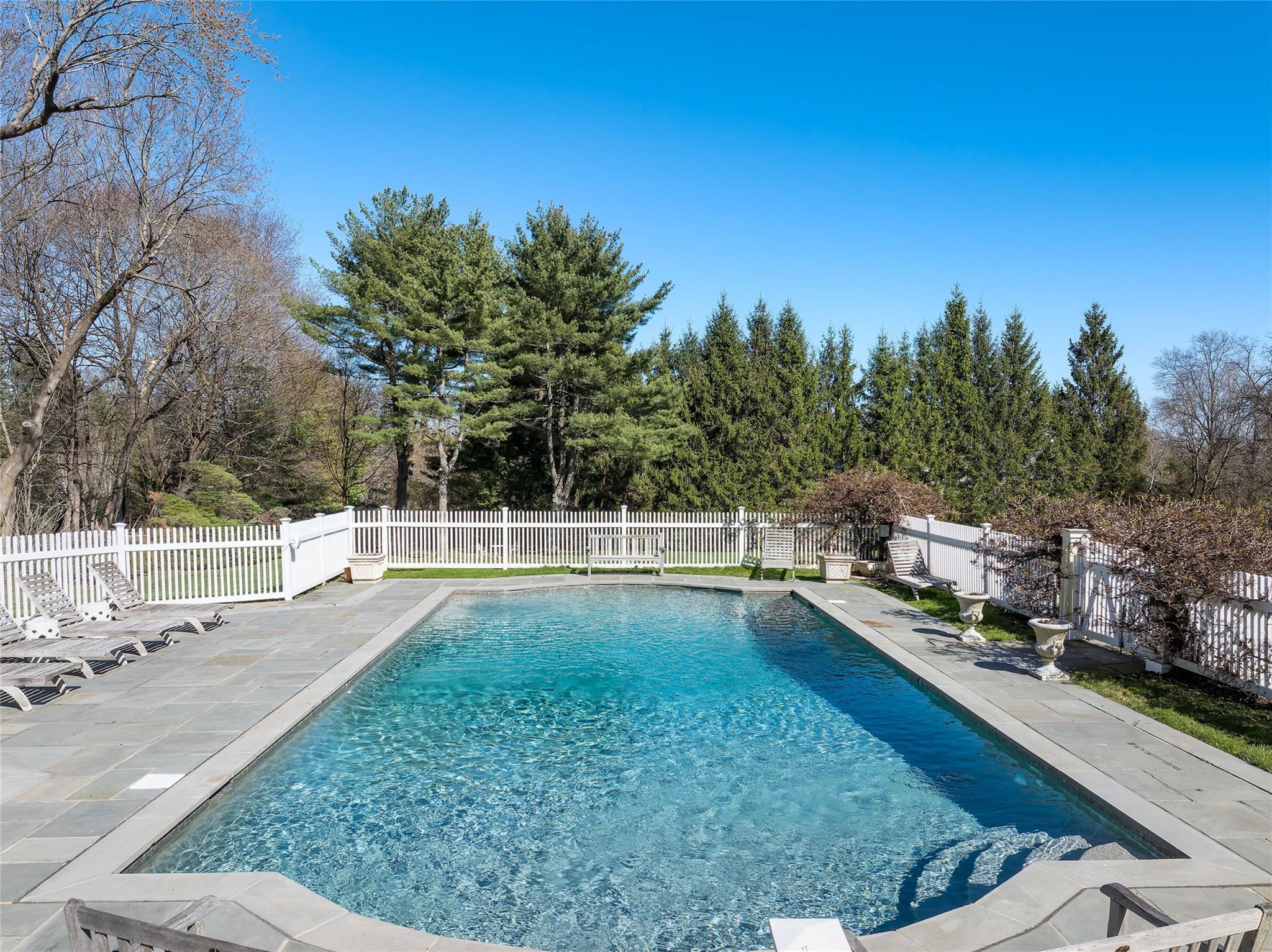 Single Family Coventry  Westchester County, NY 10577, MLS-849231-23