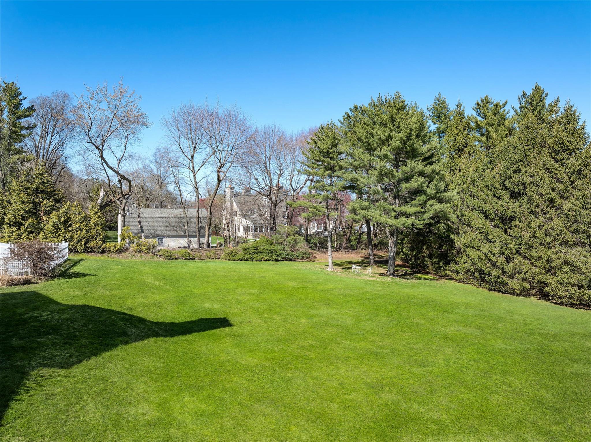 Single Family Coventry  Westchester County, NY 10577, MLS-849231-26