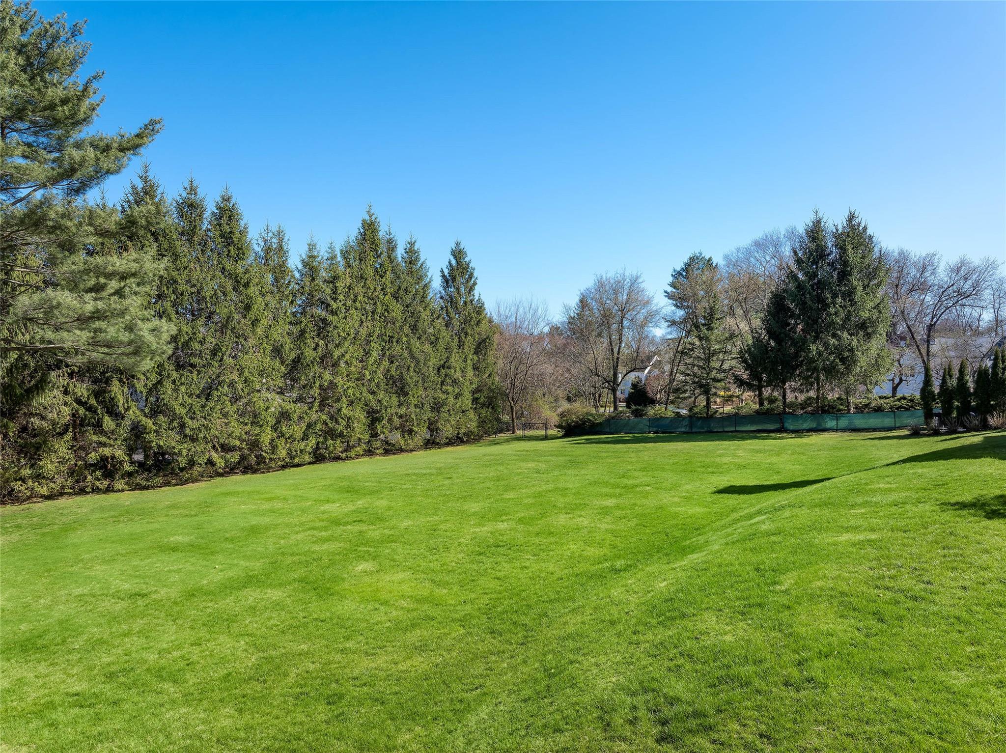 Single Family Coventry  Westchester County, NY 10577, MLS-849231-27
