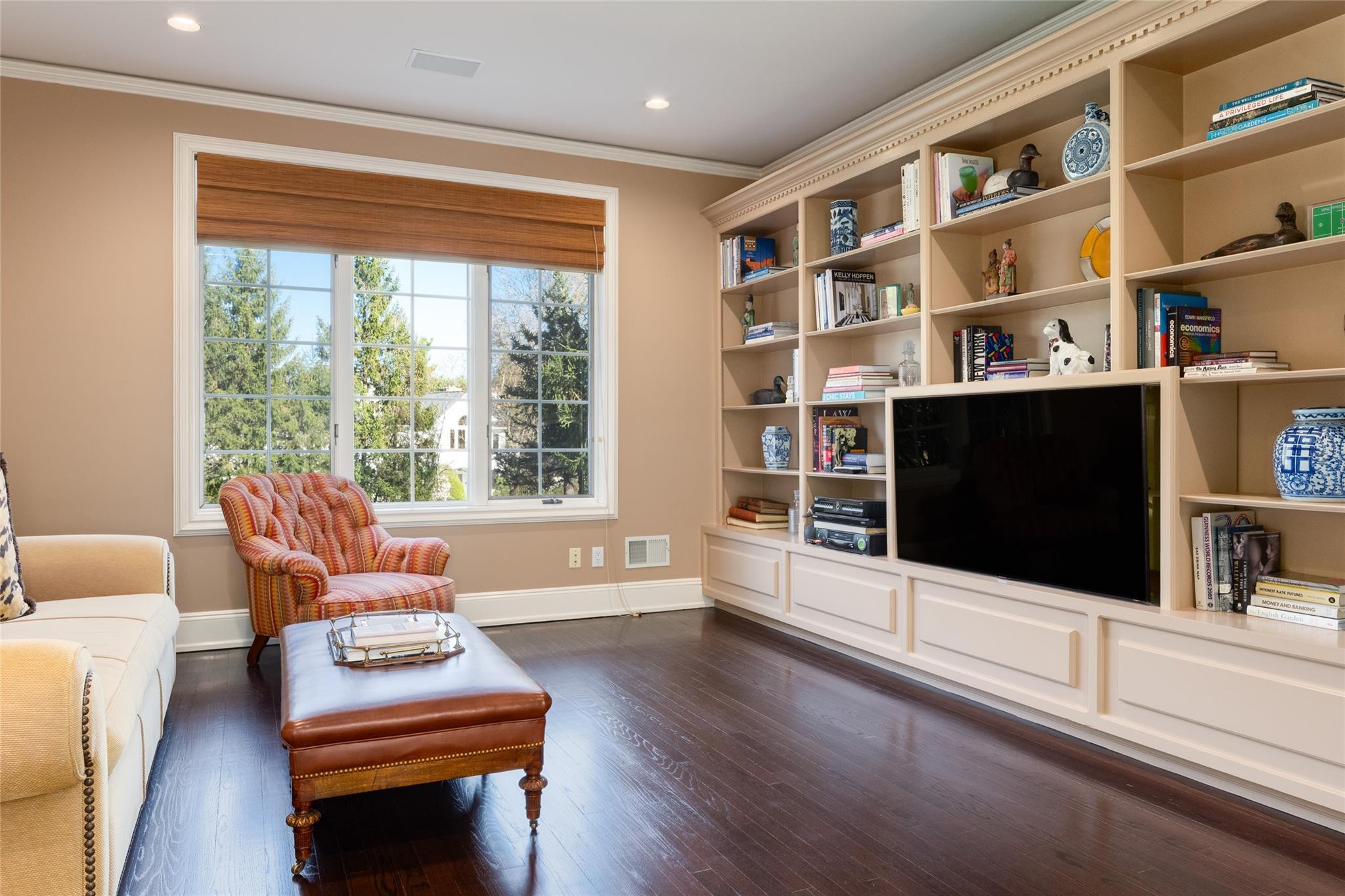 Single Family Coventry  Westchester County, NY 10577, MLS-849231-8