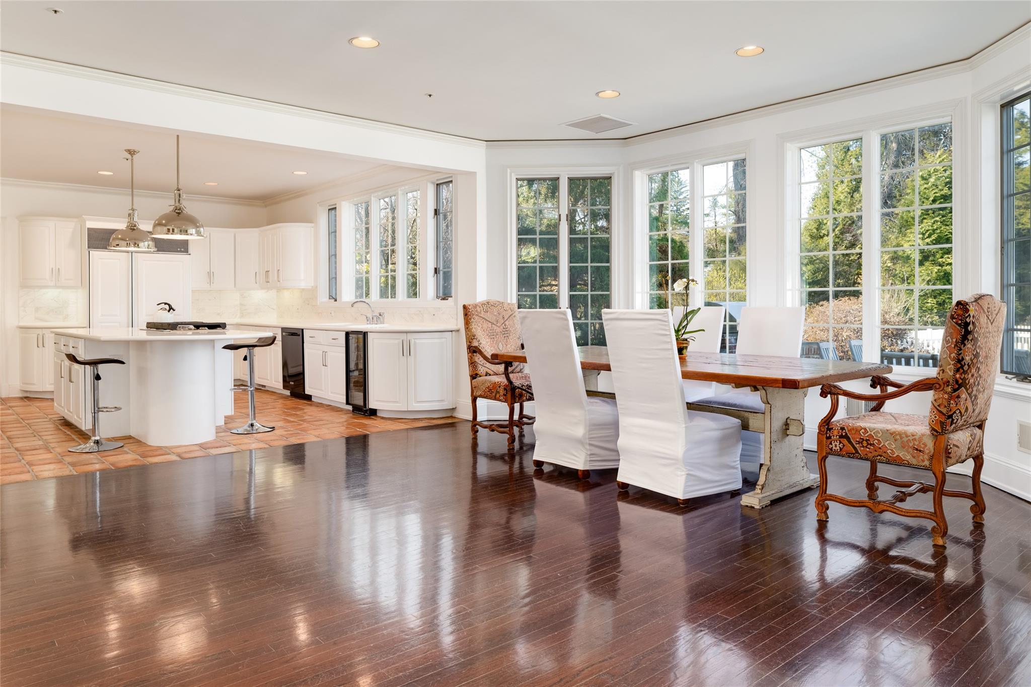 Single Family Coventry  Westchester County, NY 10577, MLS-849231-9