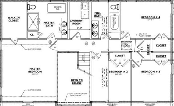 Single Family Northern  Orange County, NY 12586, MLS-849236-4