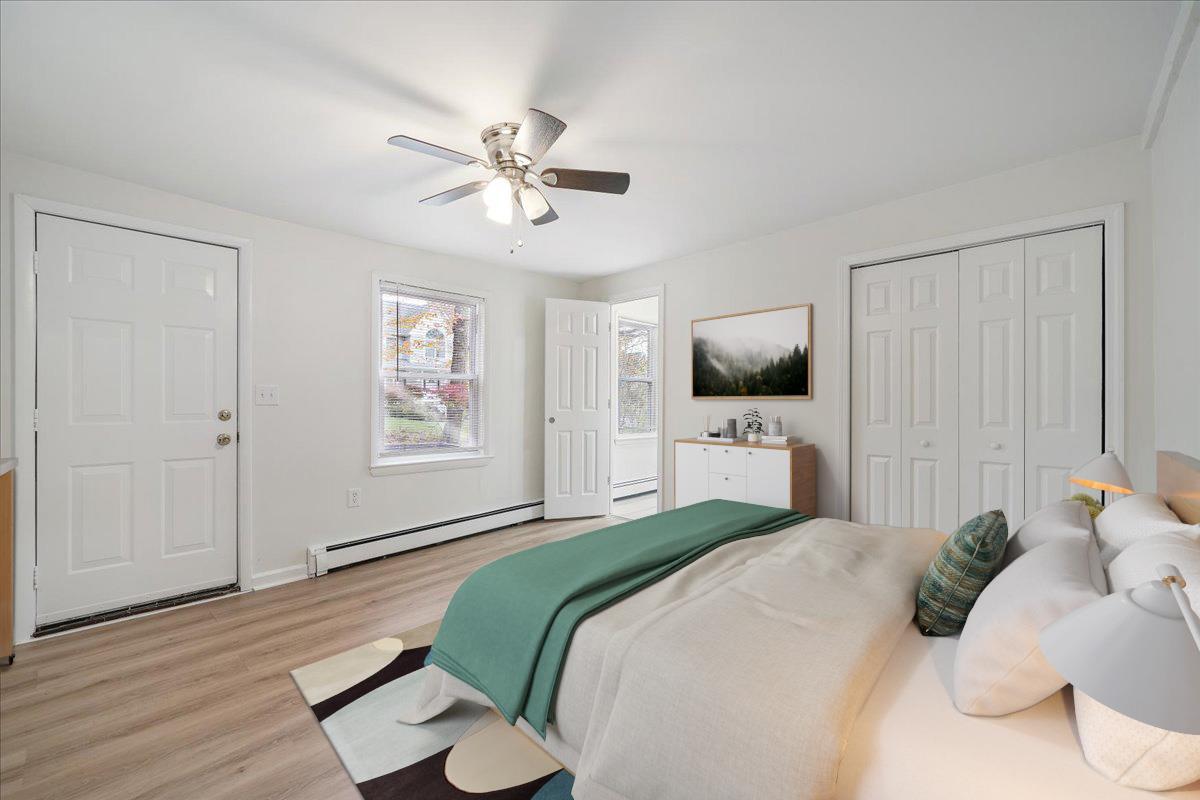 Single Family Branch  Orange County, NY 10950, MLS-849245-10