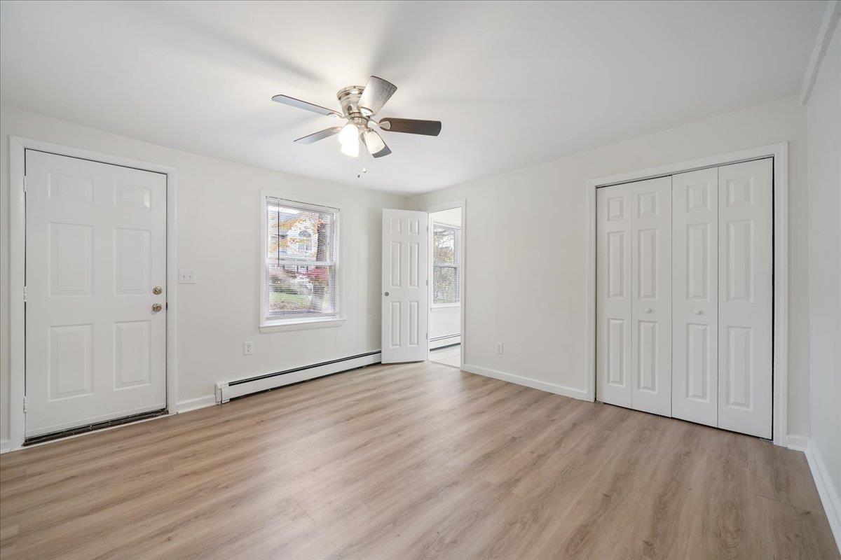 Single Family Branch  Orange County, NY 10950, MLS-849245-11