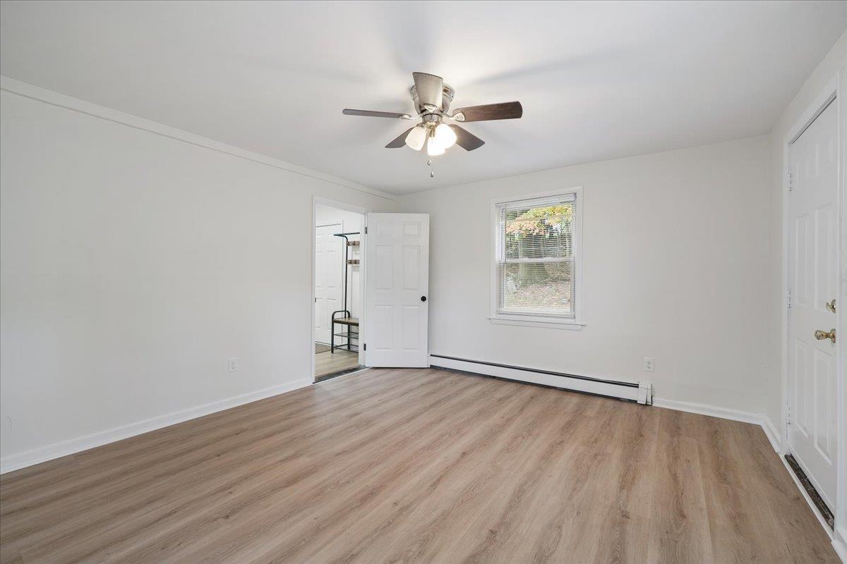 Single Family Branch  Orange County, NY 10950, MLS-849245-12
