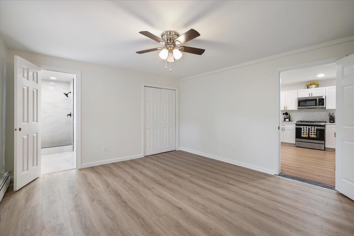 Single Family Branch  Orange County, NY 10950, MLS-849245-13