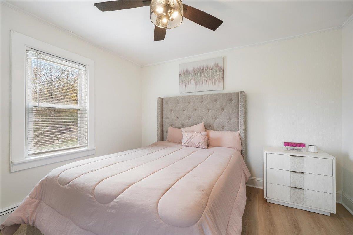 Single Family Branch  Orange County, NY 10950, MLS-849245-14