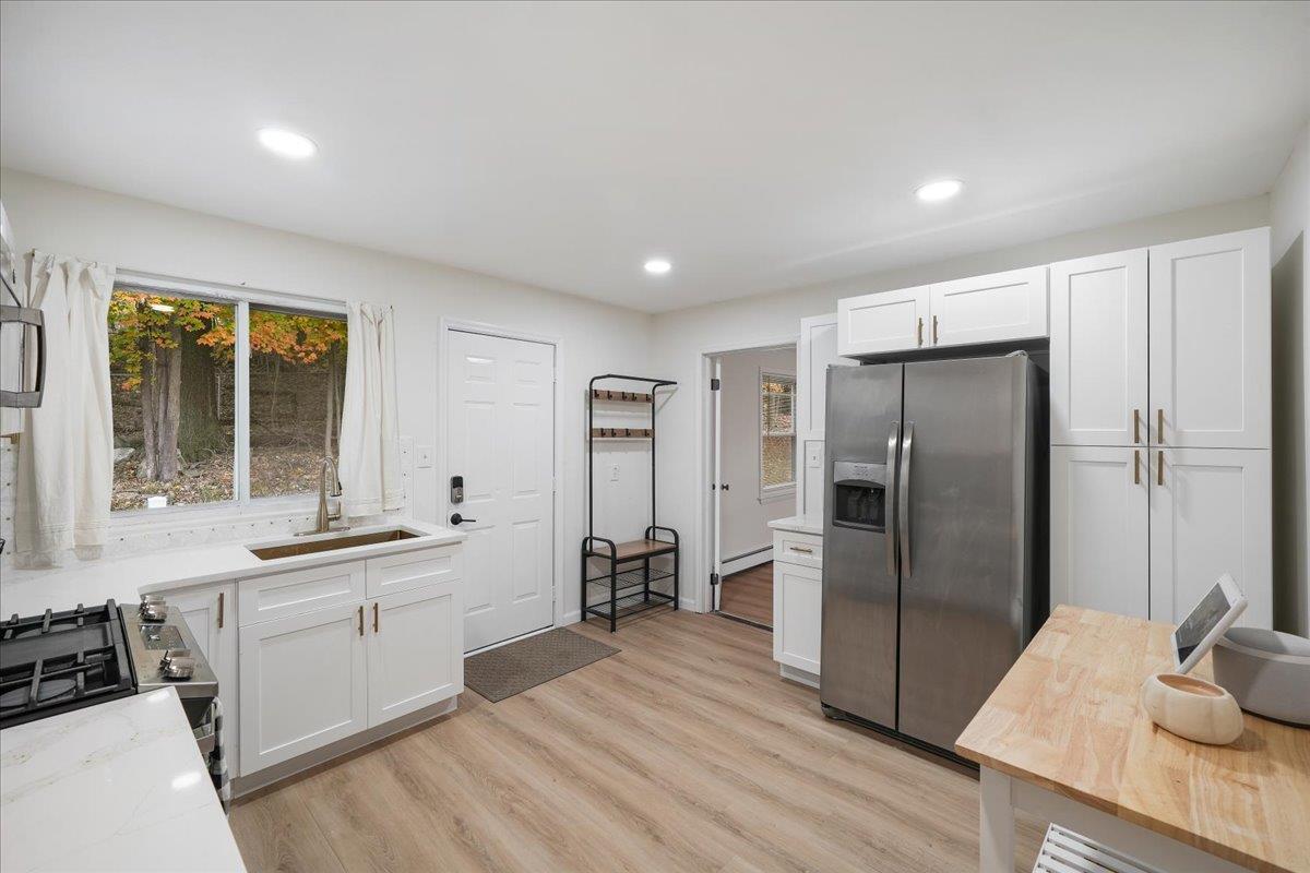 Single Family Branch  Orange County, NY 10950, MLS-849245-6