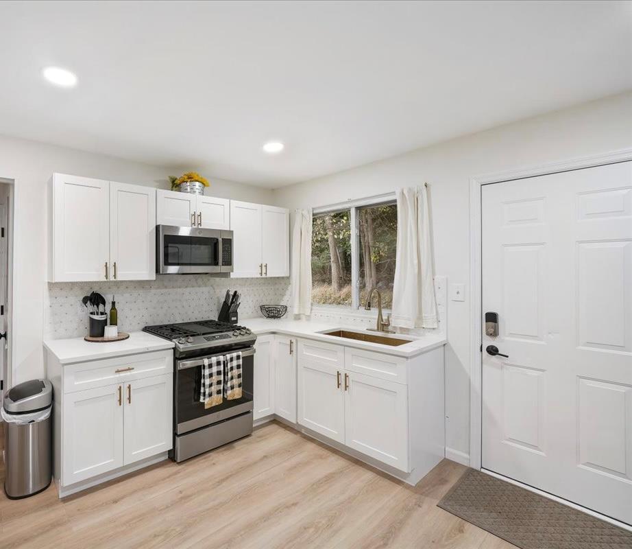 Single Family Branch  Orange County, NY 10950, MLS-849245-7