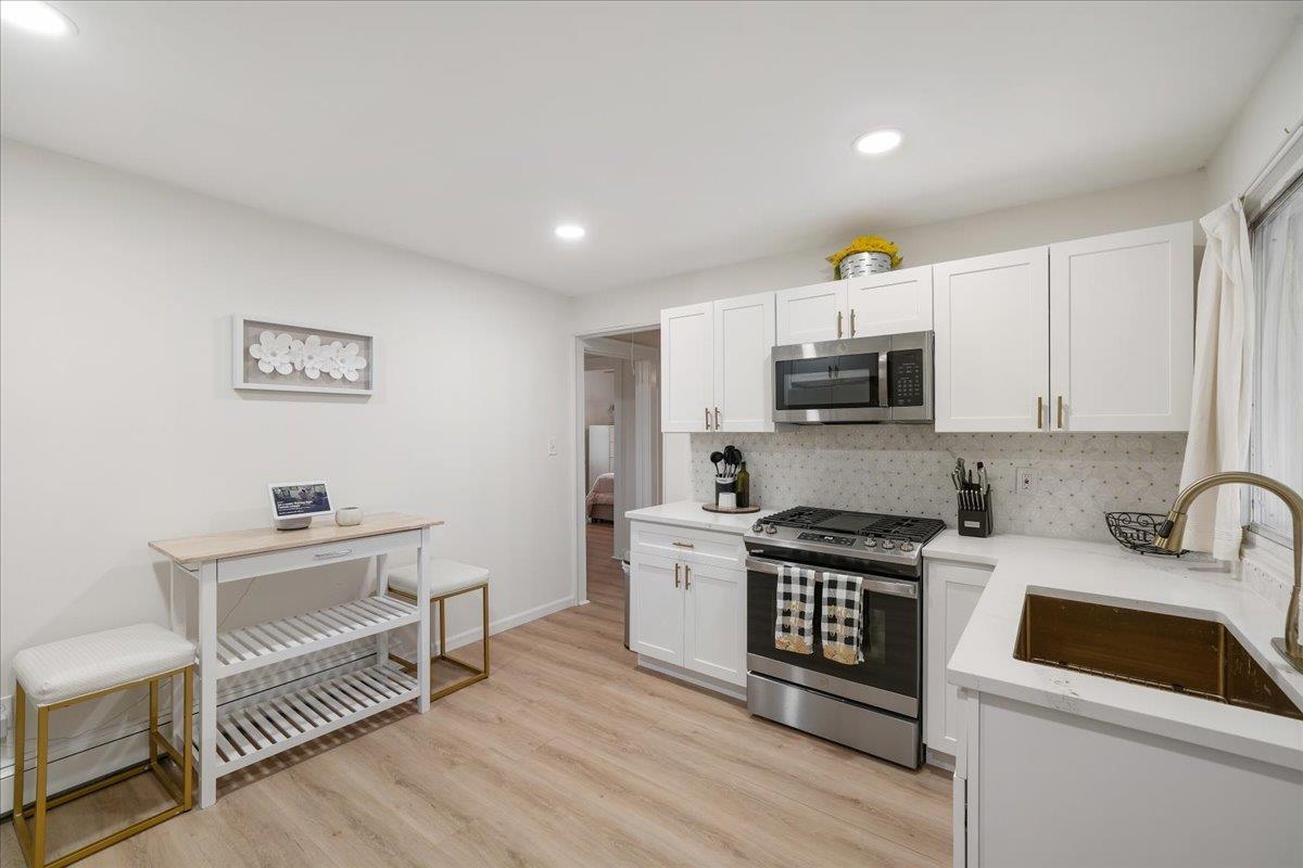 Single Family Branch  Orange County, NY 10950, MLS-849245-8