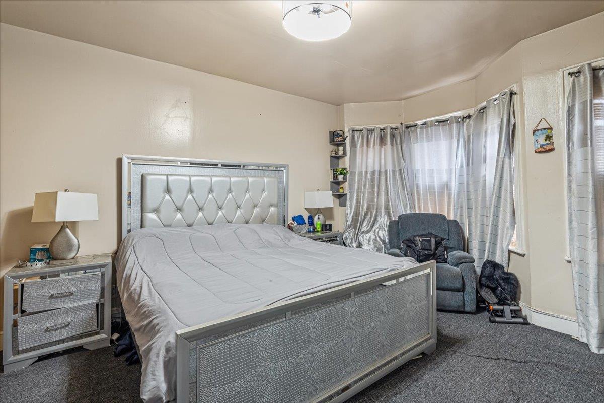 Single Family Shakespeare  Bronx, NY 10452, MLS-849246-10