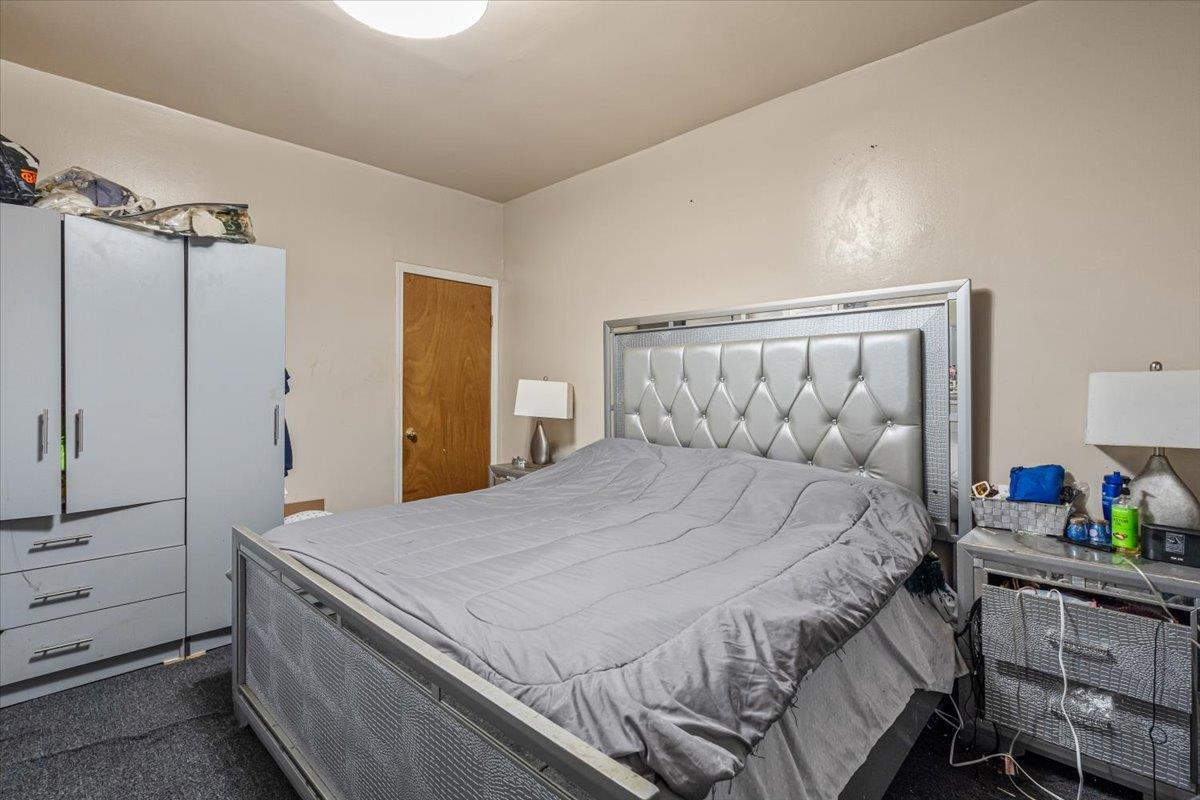 Single Family Shakespeare  Bronx, NY 10452, MLS-849246-11