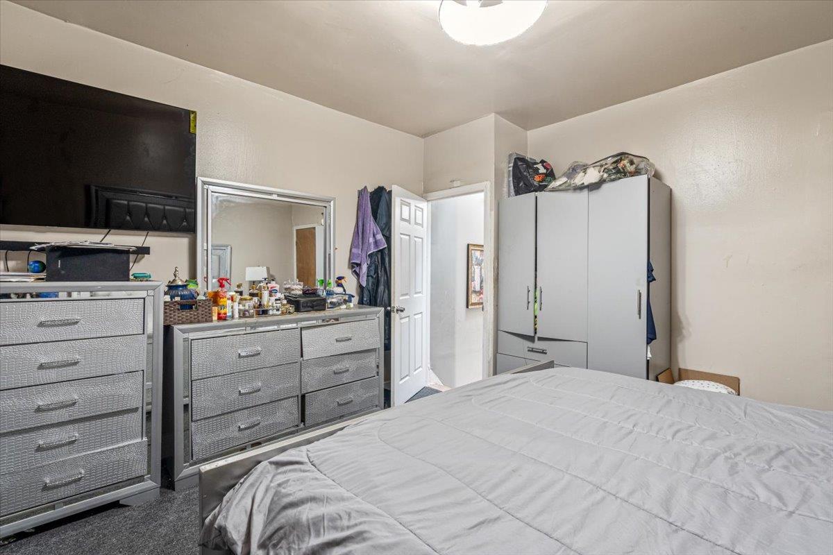 Single Family Shakespeare  Bronx, NY 10452, MLS-849246-12