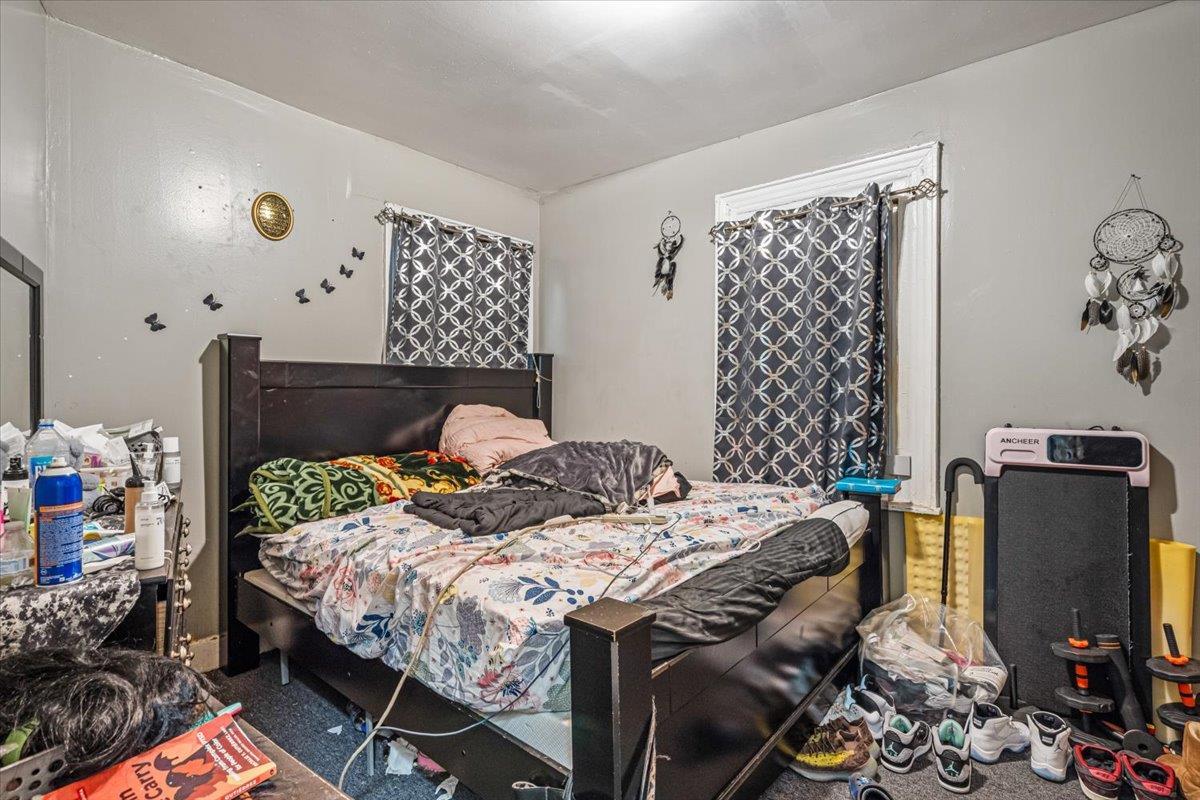 Single Family Shakespeare  Bronx, NY 10452, MLS-849246-13