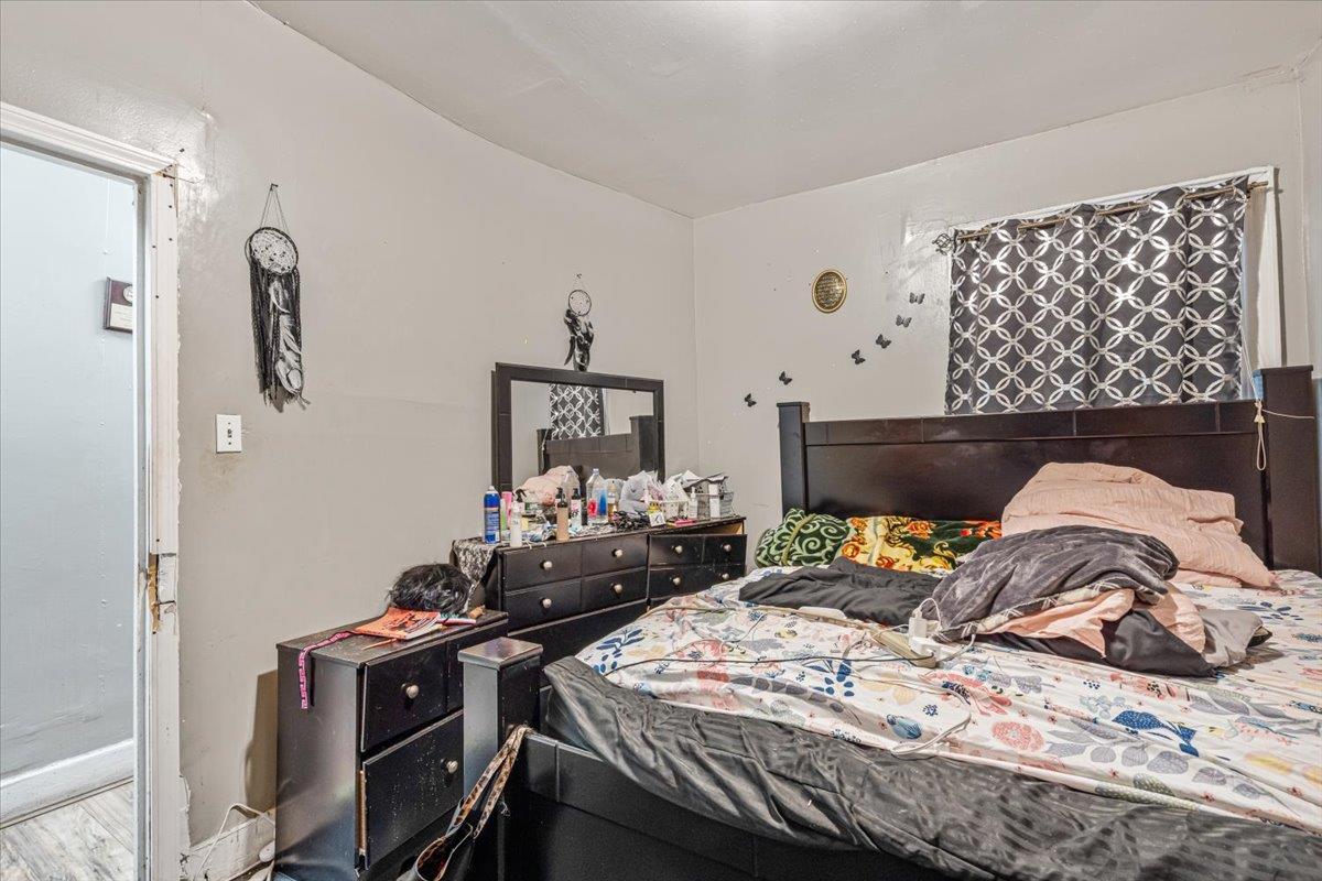 Single Family Shakespeare  Bronx, NY 10452, MLS-849246-14