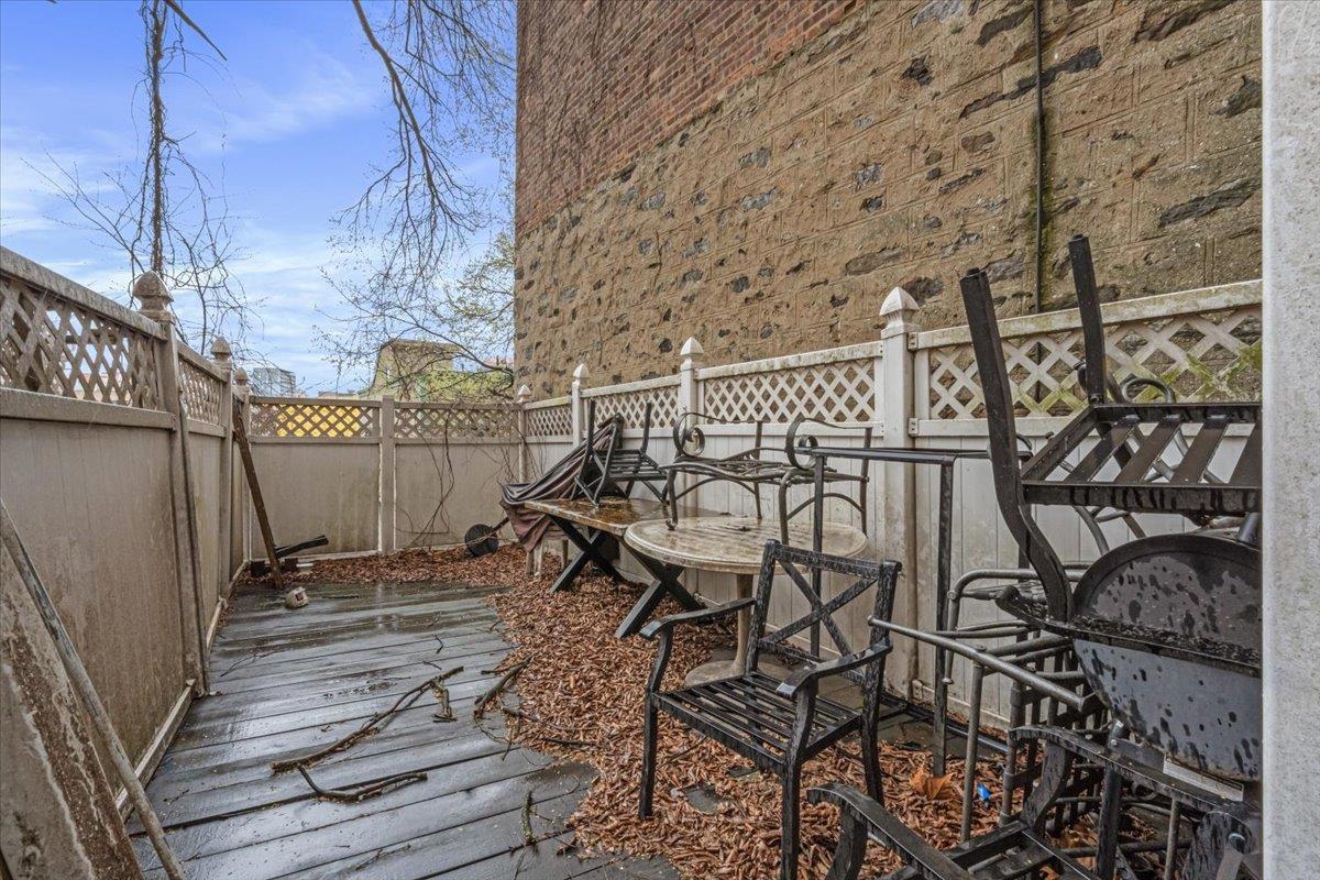 Single Family Shakespeare  Bronx, NY 10452, MLS-849246-19