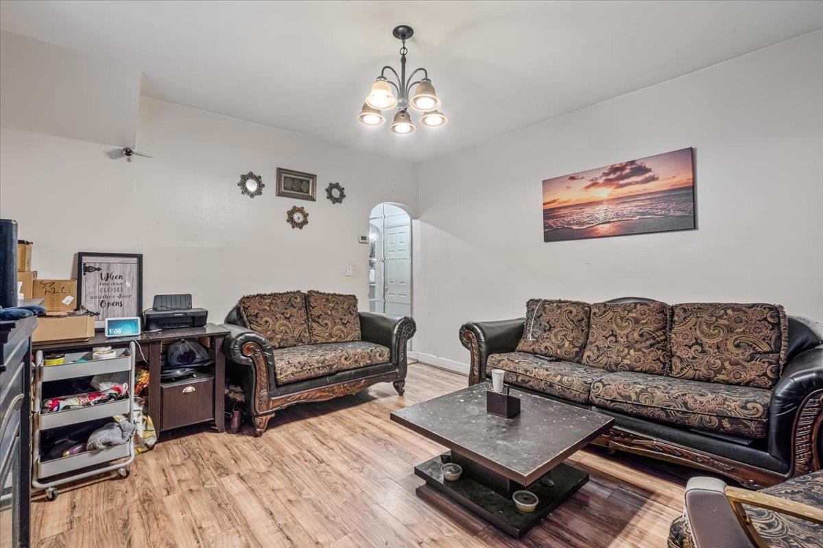Single Family Shakespeare  Bronx, NY 10452, MLS-849246-2