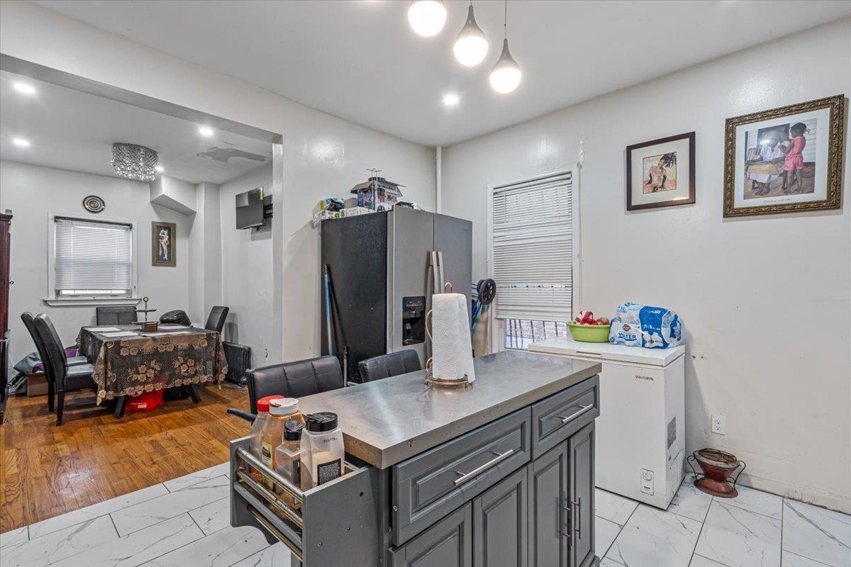 Single Family Shakespeare  Bronx, NY 10452, MLS-849246-5