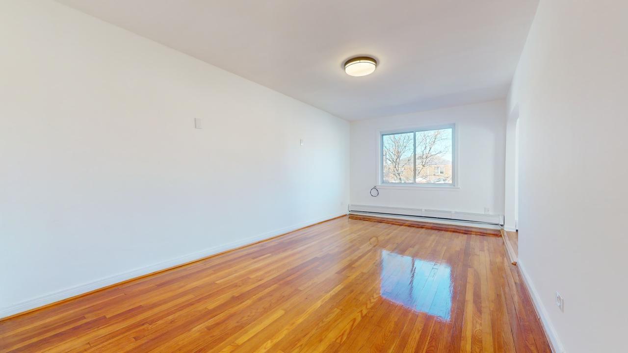 Apartment 63rd  Queens, NY 11375, MLS-849259-2