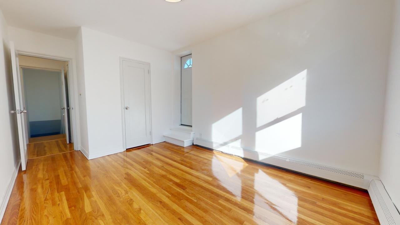 Apartment 63rd  Queens, NY 11375, MLS-849259-23
