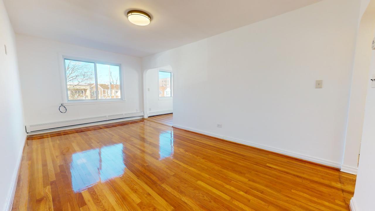 Apartment 63rd  Queens, NY 11375, MLS-849259-3
