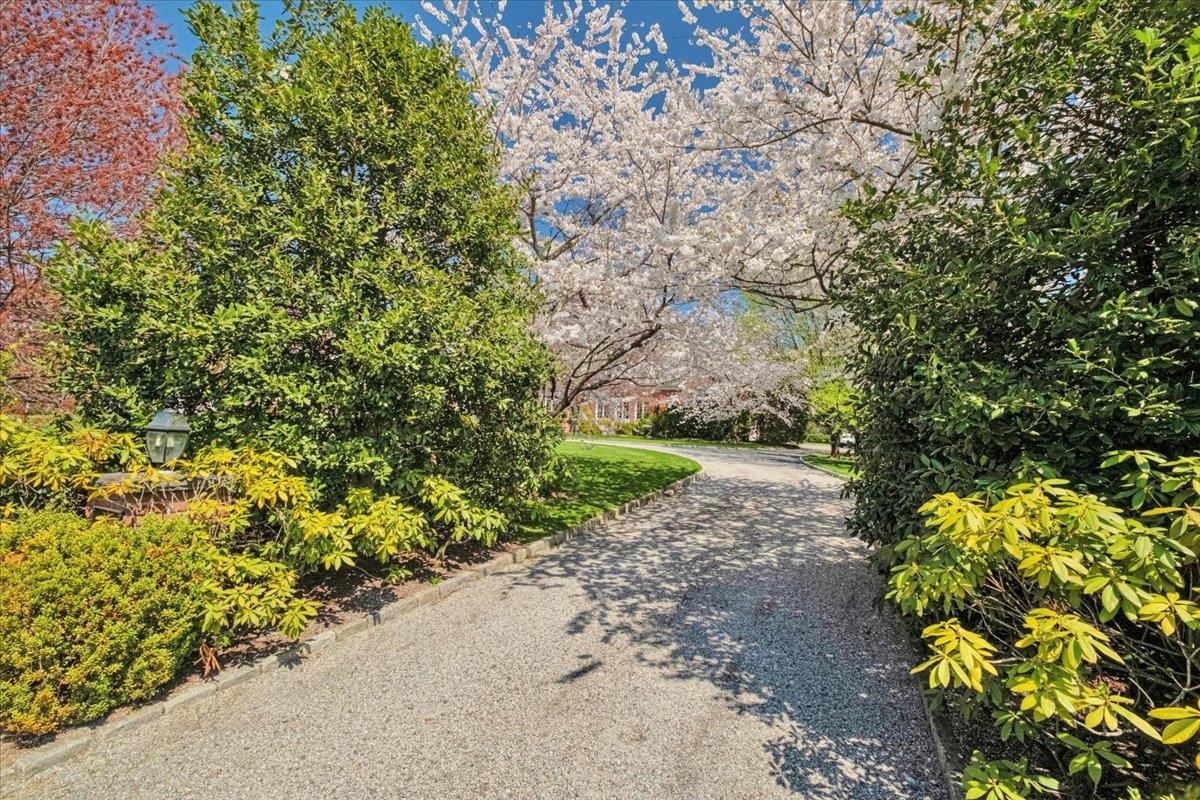 Single Family Morris  Westchester County, NY 10583, MLS-849260-18