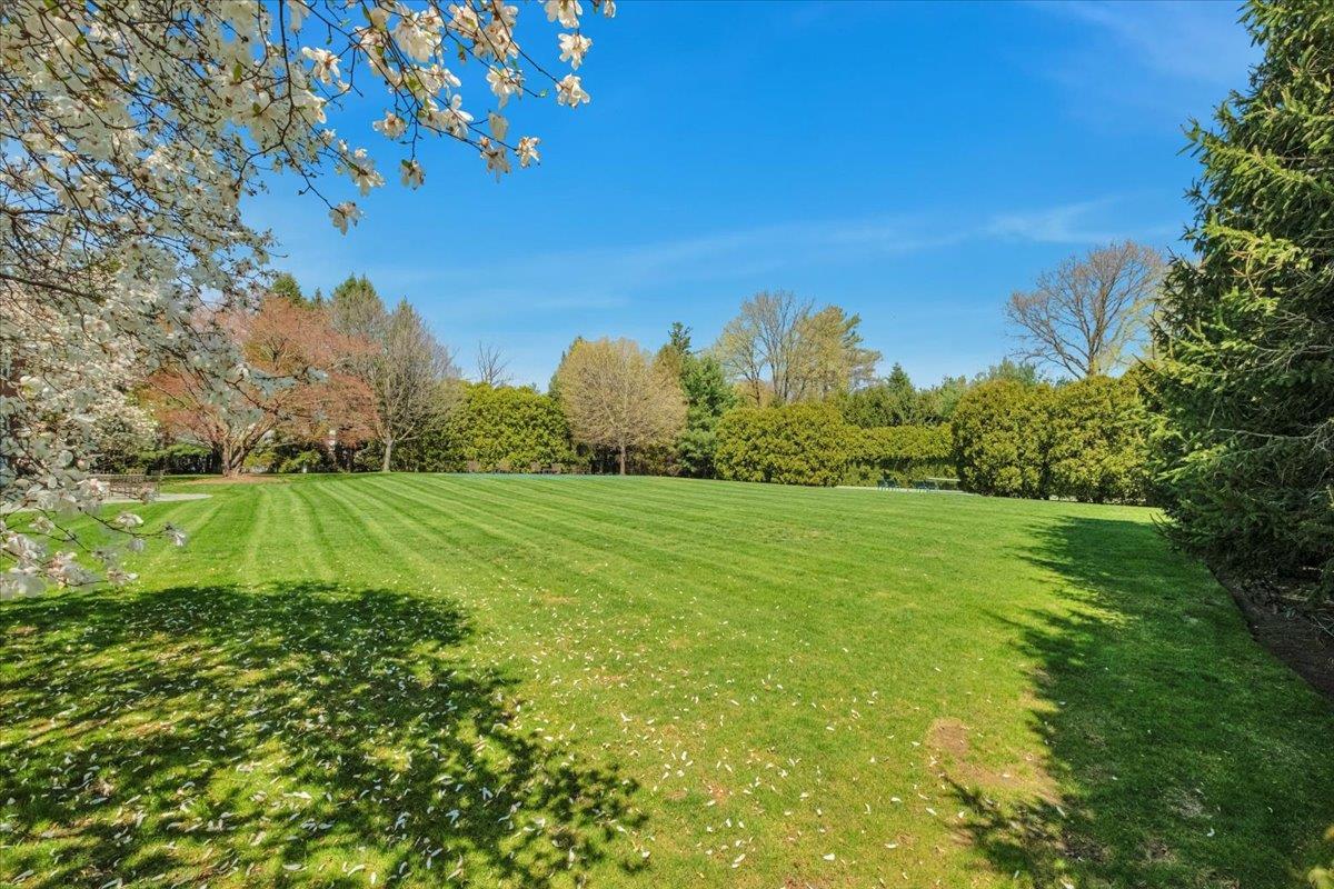 Single Family Morris  Westchester County, NY 10583, MLS-849260-19
