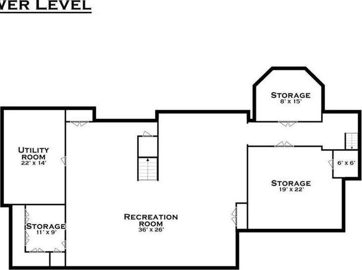 Single Family Morris  Westchester County, NY 10583, MLS-849260-22