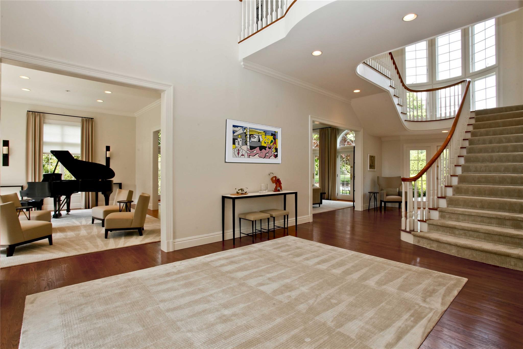 Single Family Morris  Westchester County, NY 10583, MLS-849260-3