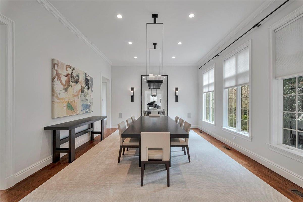 Single Family Morris  Westchester County, NY 10583, MLS-849260-7