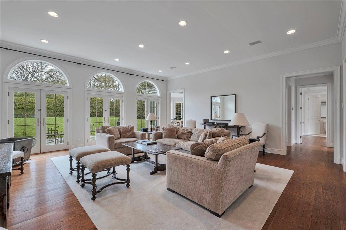 Single Family Morris  Westchester County, NY 10583, MLS-849260-9