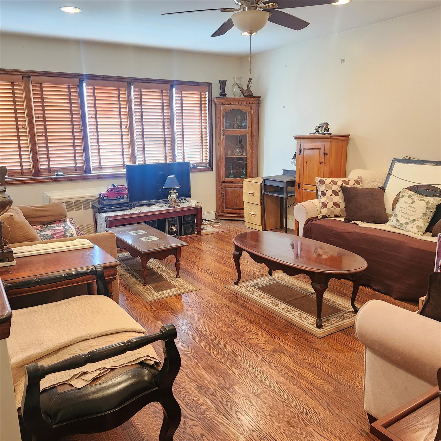 Single Family 95th  Queens, NY 11414, MLS-849261-2
