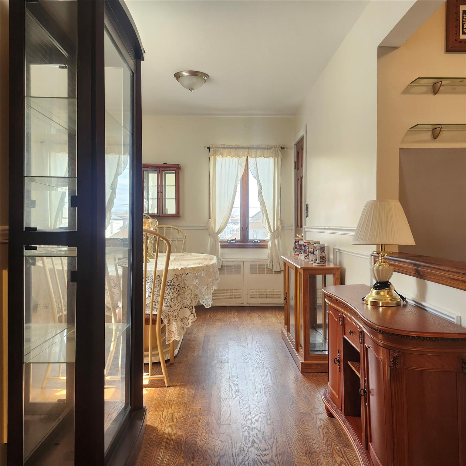 Single Family 95th  Queens, NY 11414, MLS-849261-3