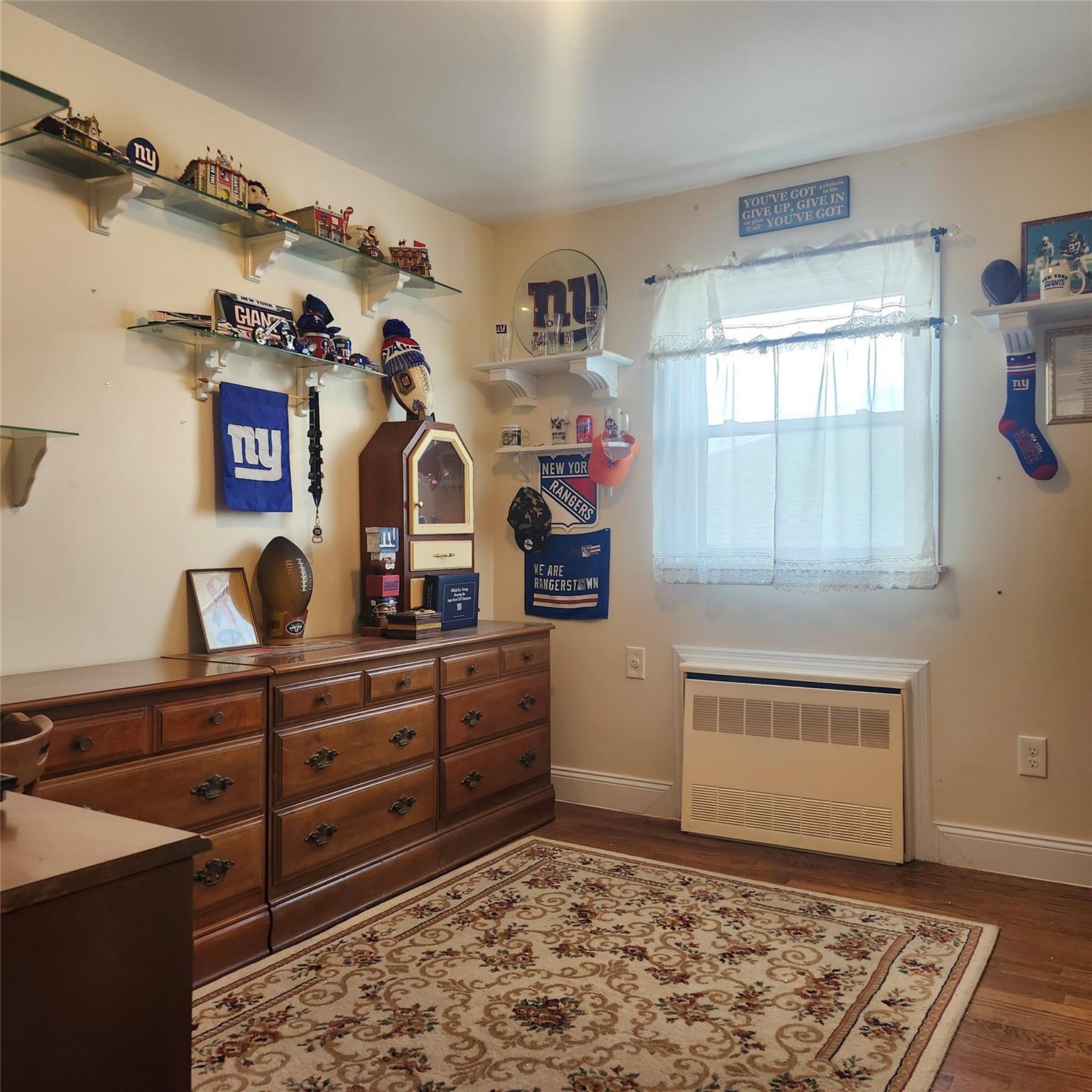Single Family 95th  Queens, NY 11414, MLS-849261-5