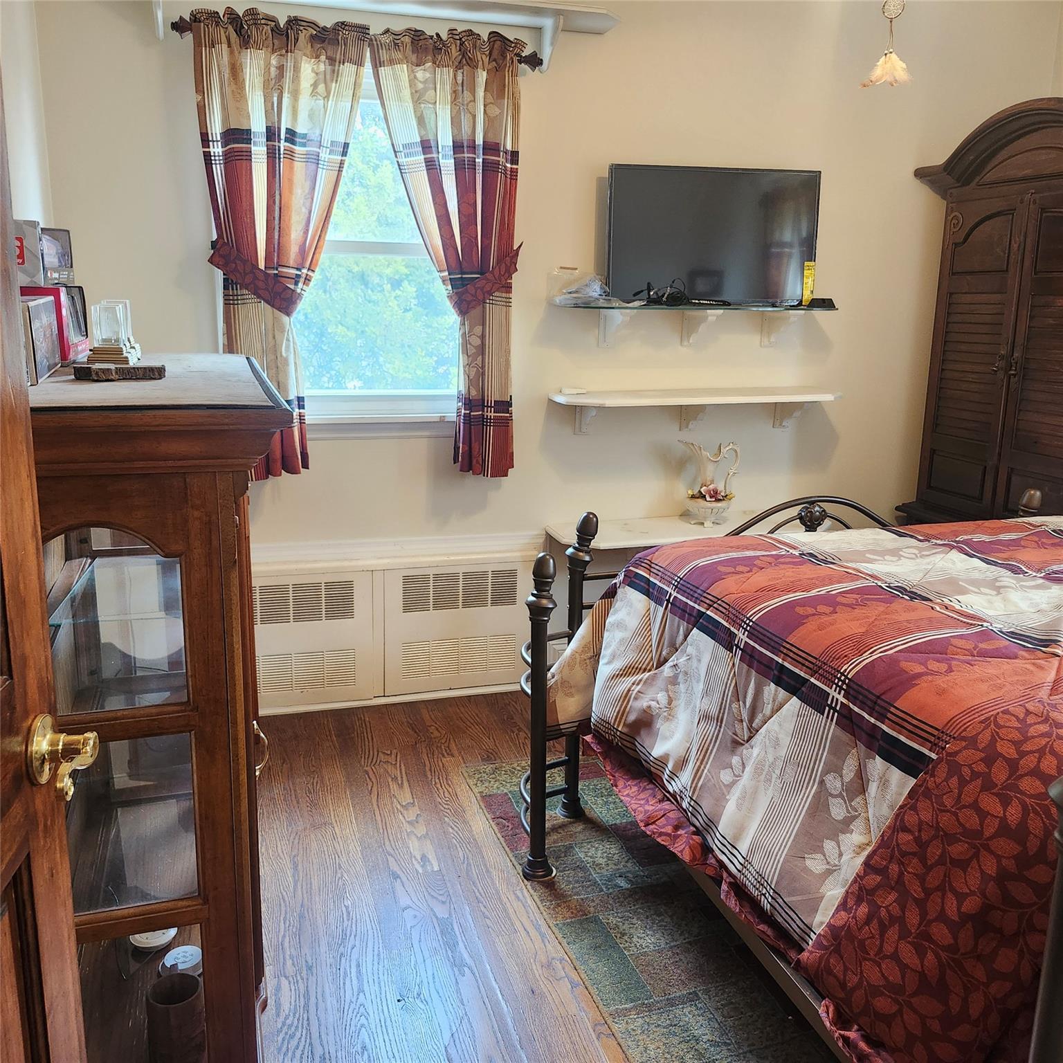 Single Family 95th  Queens, NY 11414, MLS-849261-6