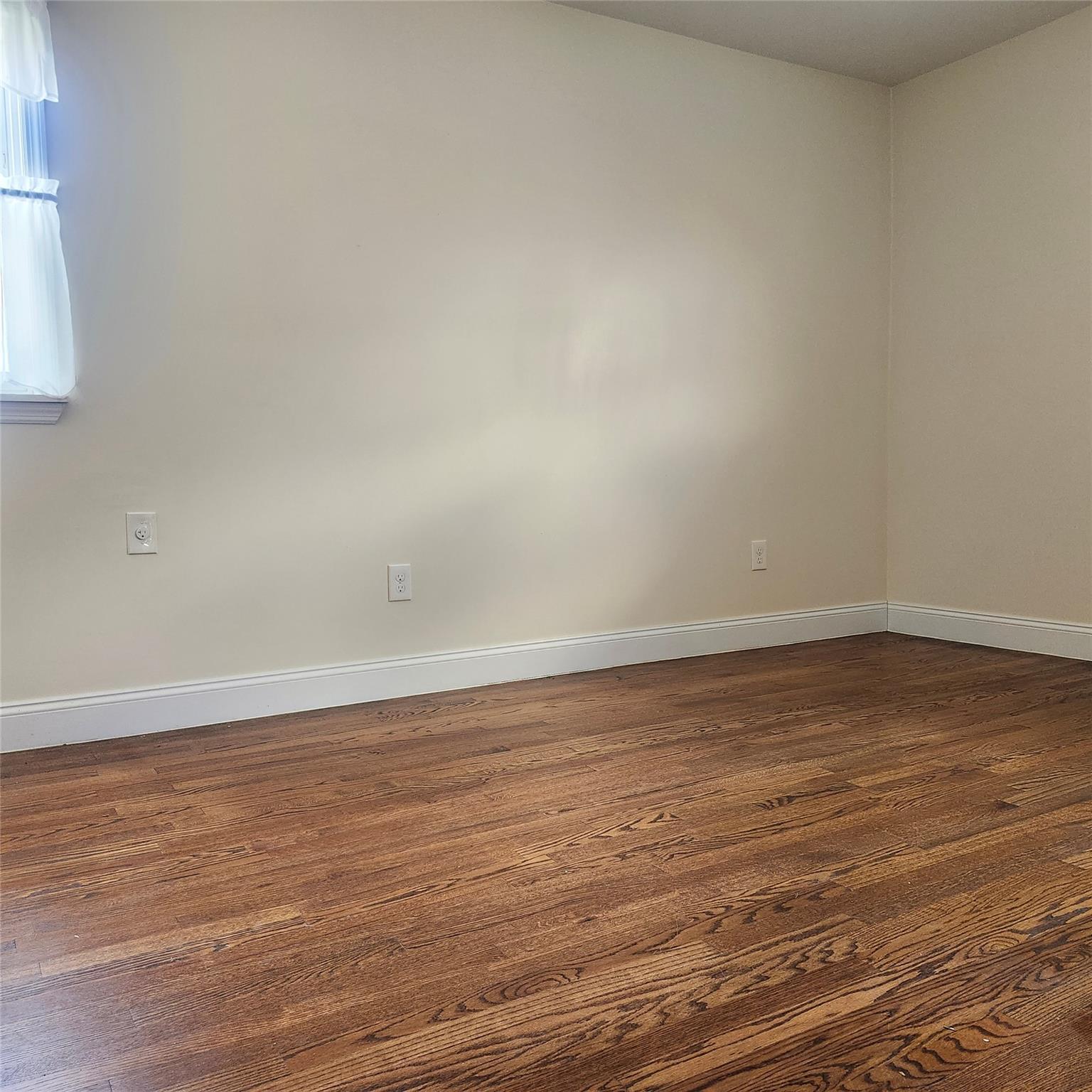 Single Family 95th  Queens, NY 11414, MLS-849261-7