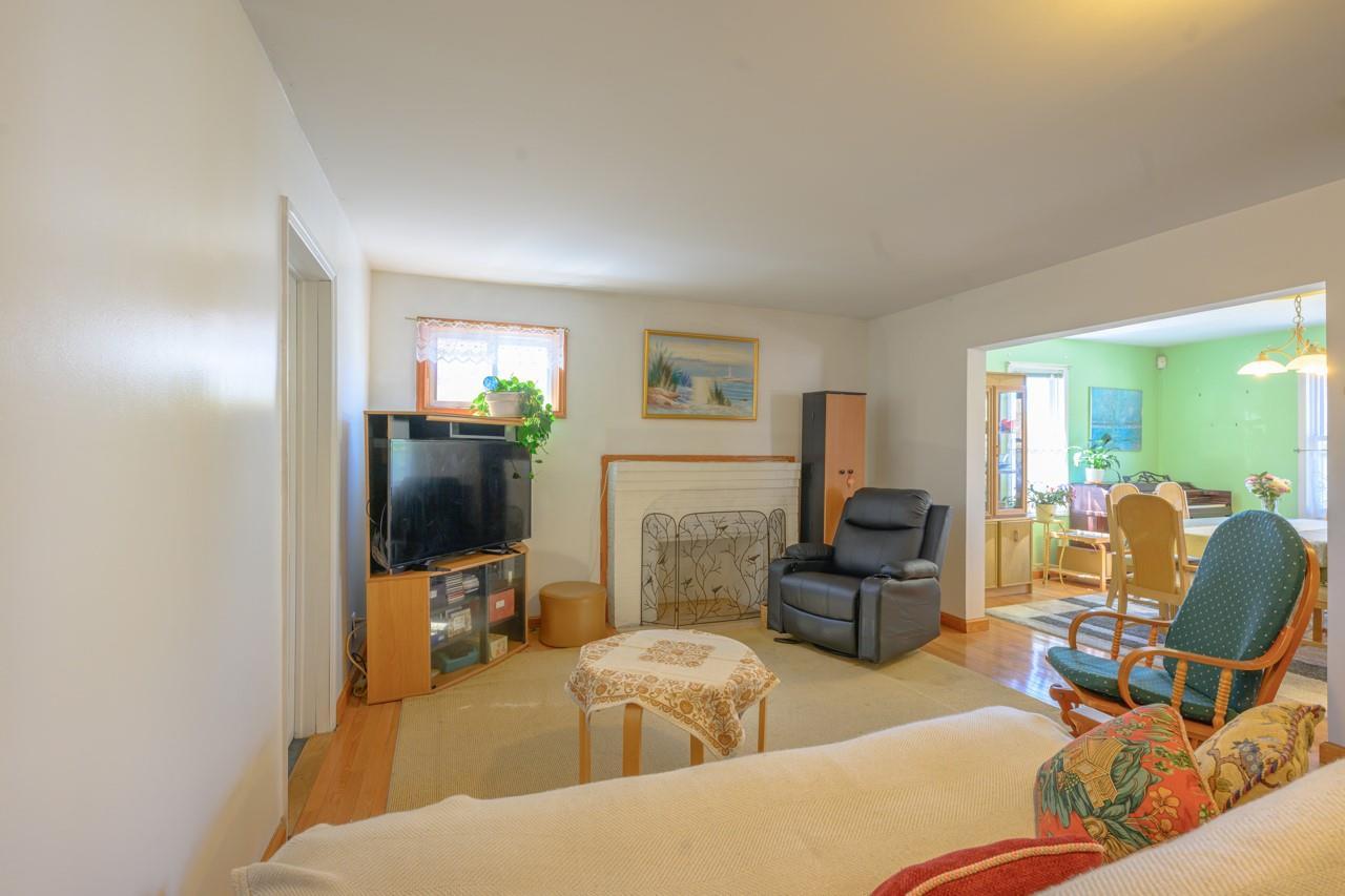Single Family 109  Queens, NY 11412, MLS-849267-10