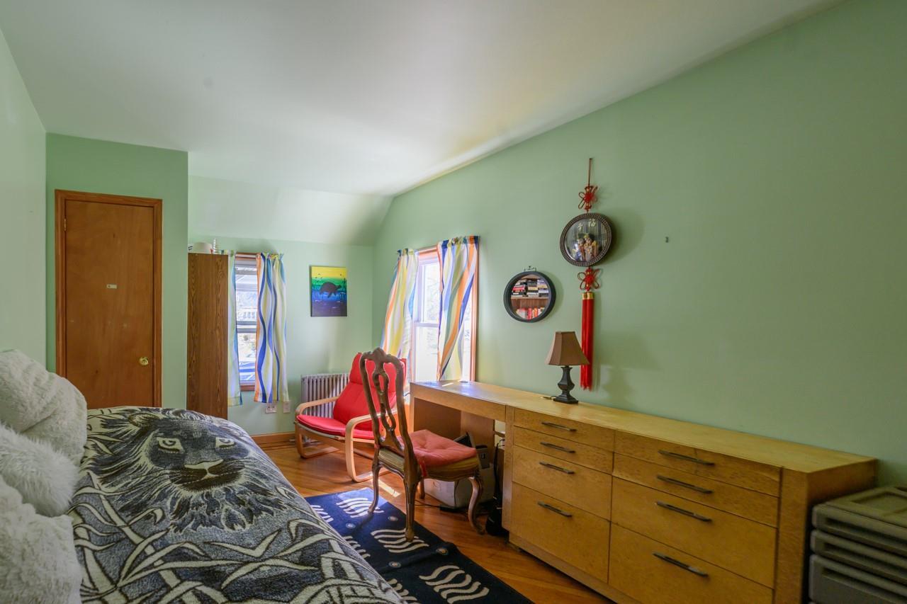 Single Family 109  Queens, NY 11412, MLS-849267-11